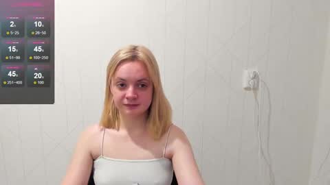 Snapshot of gerda_bloempje chatting on January 24, 2025, 10:08 pm Gerda online show from January 24, 2025, 10:08 pm