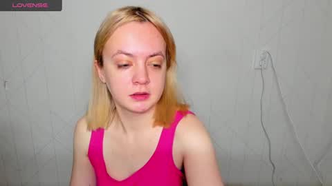 Snapshot of gerda_bloempje chatting on February 1, 2025, 12:51 am Gerda online show from February 1, 2025, 12:51 am