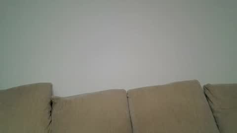 Snapshot of gerda_bloempje chatting on February 22, 2025, 5:55 am Gerda online show from February 22, 2025, 5:55 am