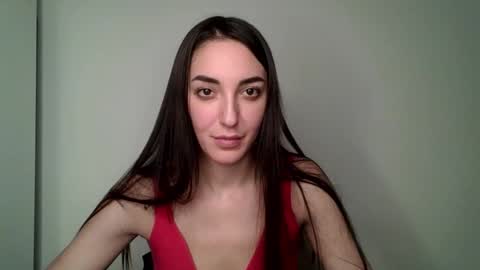 Snapshot of gerda_bloempje chatting on February 28, 2025, 9:01 pm Gerda online show from February 28, 2025, 9:01 pm