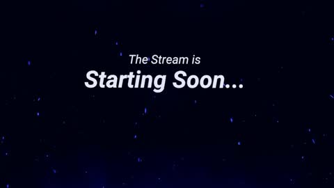 gerdbuc463462 online show from May 30, 2026, 8:33 am