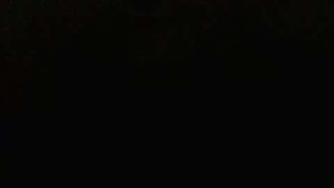 Snapshot of gericke218 chatting on February 14, 2026, 6:26 pm Ball-torture online show from February 14, 2026, 6:26 pm