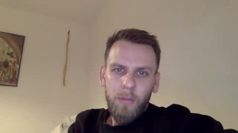 german28f online show from December 25, 2024, 6:41 pm