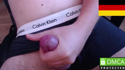 Mr Blue online show from March 6, 2026, 12:01 pm