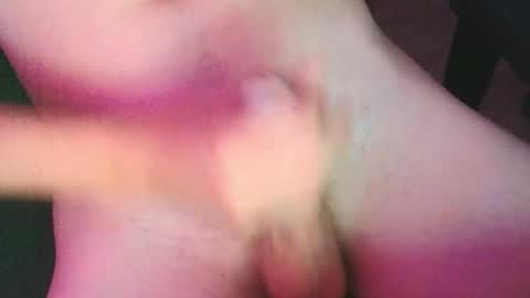 Snapshot of german_cumslut chatting on September 14, 2025, 9:25 pm german_cumslut online show from September 14, 2025, 9:25 pm