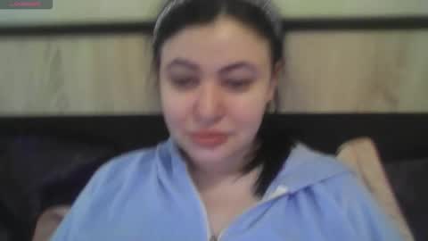 Eva online show from December 4, 2025, 8:34 am