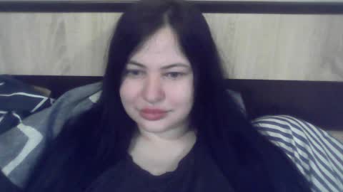 Eva online show from April 15, 2026, 4:14 pm