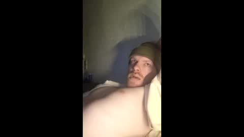 german_horny_boy94 online show from January 7, 2026, 4:20 pm