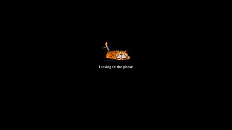 Snapshot of german_sexboy chatting on December 22, 2024, 12:27 pm german_sexboy online show from December 22, 2024, 12:27 pm