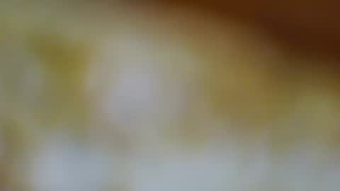 germanandy71 online show from October 22, 2025, 7:52 am