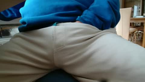 germanandy71 online show from October 25, 2025, 8:22 am