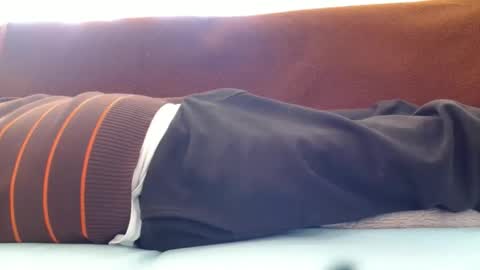 germanandy71 online show from November 7, 2025, 11:54 am