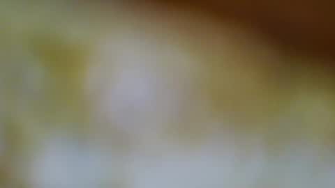 germanandy71 online show from November 16, 2025, 8:31 am