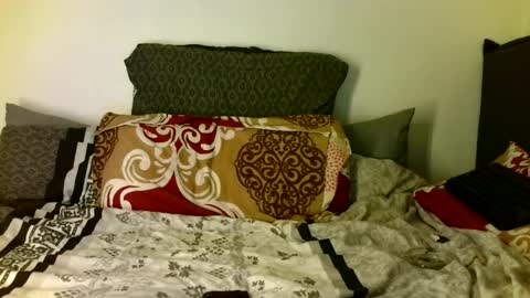 Snapshot of germanbigdic77 chatting on February 5, 2026, 8:24 pm HeteroGermanbigdic77 online show from February 5, 2026, 8:24 pm