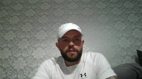 Snapshot of germanboy27384 chatting on August 2, 2026, 1:48 am germanboy27384 online show from August 2, 2026, 1:48 am