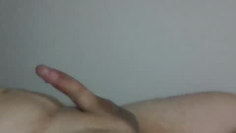 germancock51556 online show from November 8, 2025, 1:00 pm