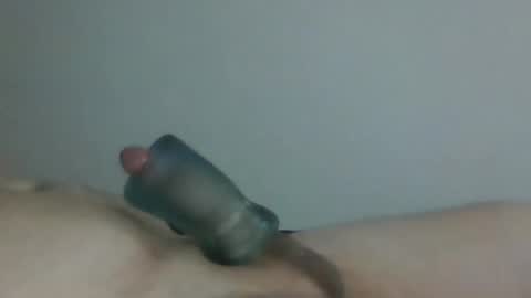 germancock51556 online show from November 28, 2025, 11:57 am