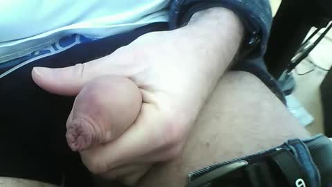 germandaddydick1 online show from March 13, 2026, 7:04 am