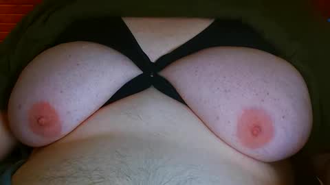 Snapshot of germanfatfemboy chatting on September 13, 2025, 5:40 am germanfatfemboy online show from September 13, 2025, 5:40 am