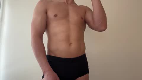 germanhunk123 online show from March 7, 2026, 3:42 pm