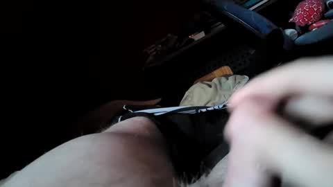 Snapshot of germankai93 chatting on February 26, 2025, 4:56 pm germankai93 online show from February 26, 2025, 4:56 pm