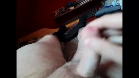 Snapshot of germankai93 chatting on November 26, 2025, 7:20 am germankai93 online show from November 26, 2025, 7:20 am