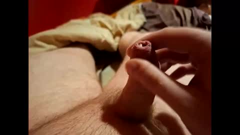 Snapshot of germankai93 chatting on January 12, 2026, 8:36 pm germankai93 online show from January 12, 2026, 8:36 pm