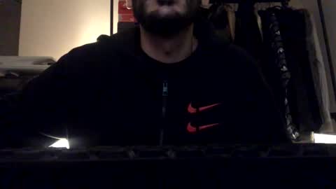 teo online show from November 22, 2025, 5:56 pm