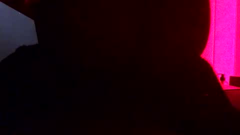 teo online show from January 9, 2026, 7:04 pm