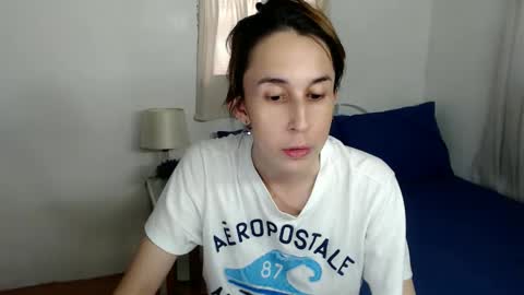 Samantha online show from November 10, 2025, 5:17 am