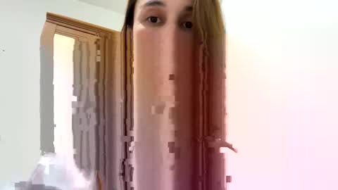 Samantha online show from January 5, 2026, 11:30 pm