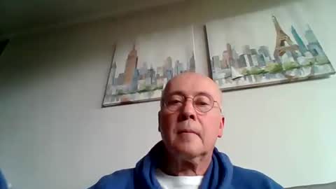 germansocksman4boys online show from November 11, 2025, 9:48 pm