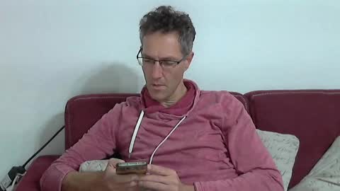 germansweetheart online show from December 27, 2024, 7:14 pm