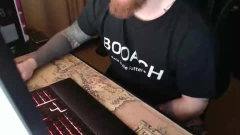 germantattoo94 online show from January 17, 2026, 12:48 am