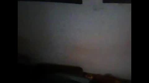 Snapshot of germantslover39 chatting on December 4, 2024, 7:17 am Alex39 online show from December 4, 2024, 7:17 am