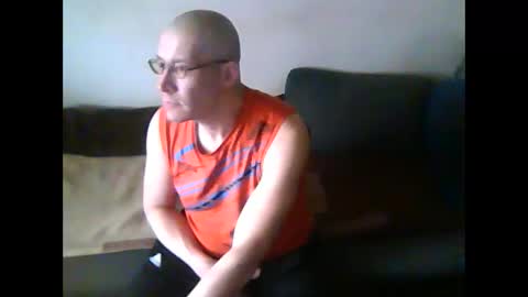 Snapshot of germantslover39 chatting on December 23, 2024, 10:42 am Alex39 online show from December 23, 2024, 10:42 am