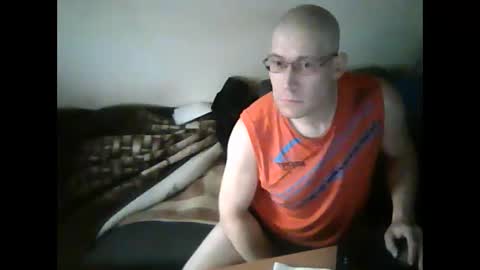 Snapshot of germantslover39 chatting on December 23, 2024, 1:45 pm Alex39 online show from December 23, 2024, 1:45 pm
