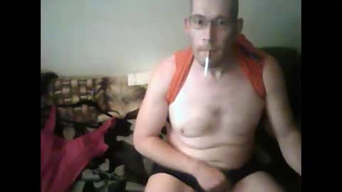 Snapshot of germantslover39 chatting on January 3, 2025, 11:57 am Alex39 online show from January 3, 2025, 11:57 am