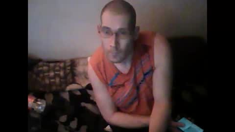 Snapshot of germantslover39 chatting on January 3, 2025, 6:57 pm Alex39 online show from January 3, 2025, 6:57 pm