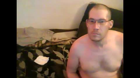 Snapshot of germantslover39 chatting on January 4, 2025, 6:19 pm Alex39 online show from January 4, 2025, 6:19 pm