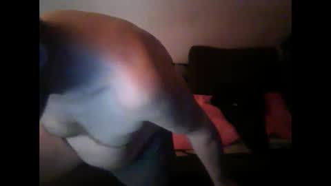 Snapshot of germantslover39 chatting on January 6, 2025, 2:26 am Alex39 online show from January 6, 2025, 2:26 am