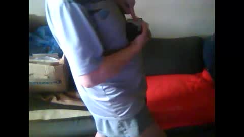 Snapshot of germantslover39 chatting on January 6, 2025, 9:19 am Alex39 online show from January 6, 2025, 9:19 am