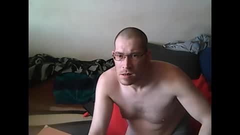 Snapshot of germantslover39 chatting on January 6, 2025, 12:24 pm Alex39 online show from January 6, 2025, 12:24 pm