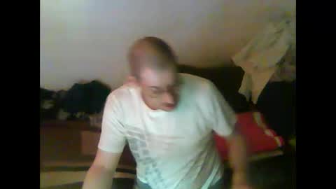 Snapshot of germantslover39 chatting on January 6, 2025, 7:02 pm Alex39 online show from January 6, 2025, 7:02 pm