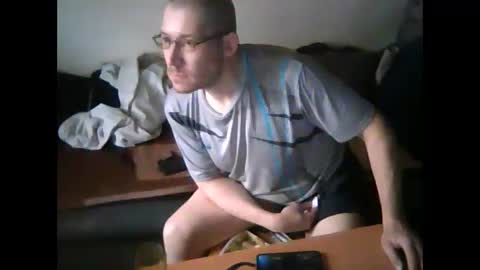 Snapshot of germantslover39 chatting on January 8, 2025, 1:41 pm Alex39 online show from January 8, 2025, 1:41 pm