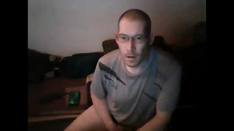 Snapshot of germantslover39 chatting on January 9, 2025, 3:58 am Alex39 online show from January 9, 2025, 3:58 am