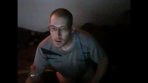 Snapshot of germantslover39 chatting on January 9, 2025, 6:59 am Alex39 online show from January 9, 2025, 6:59 am