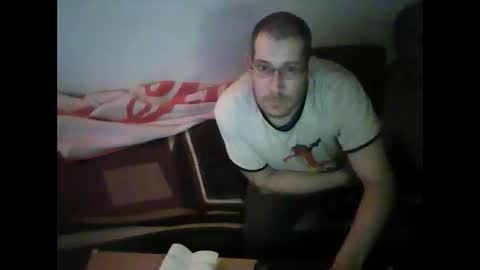 Snapshot of germantslover39 chatting on January 21, 2025, 1:39 am Alex39 online show from January 21, 2025, 1:39 am