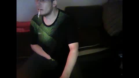 Snapshot of germantslover39 chatting on February 3, 2025, 6:39 pm Alex39 online show from February 3, 2025, 6:39 pm