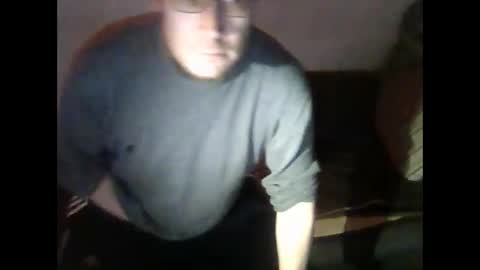 Snapshot of germantslover39 chatting on February 6, 2025, 4:10 am Alex39 online show from February 6, 2025, 4:10 am